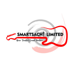 Smartsachi Limited