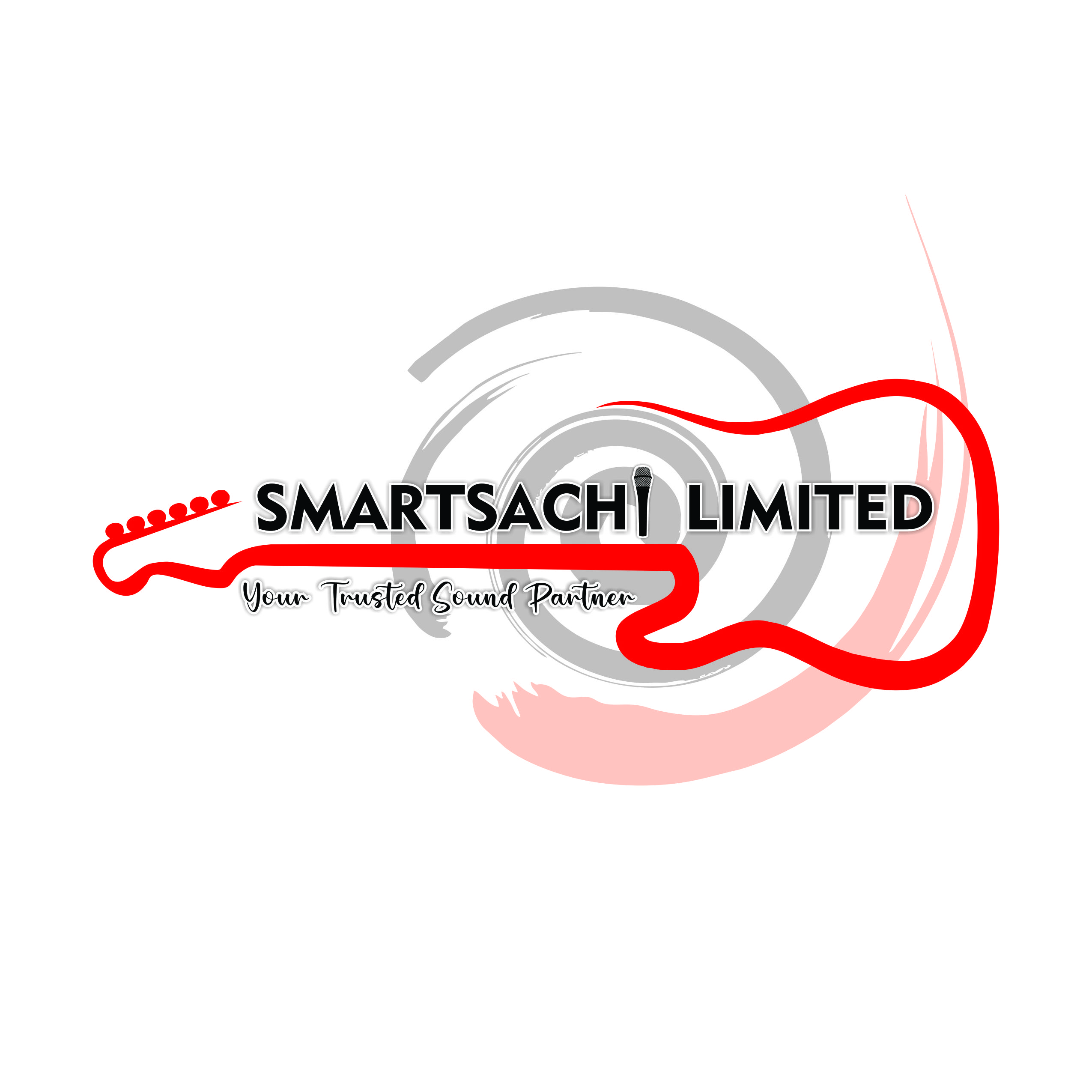 Smartsachi Limited